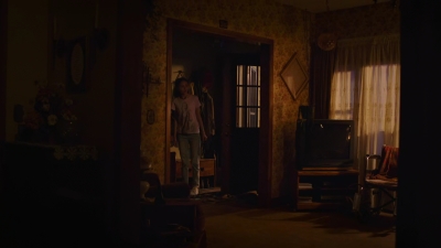 The_Last_of_Us_S01E01_mkv3355.jpg