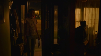 The_Last_of_Us_S01E01_mkv3359.jpg