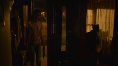 The_Last_of_Us_S01E01_mkv3365.jpg