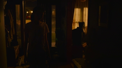 The_Last_of_Us_S01E01_mkv3370.jpg