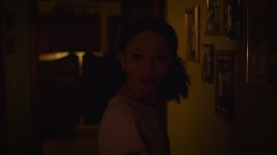 The_Last_of_Us_S01E01_mkv3375.jpg
