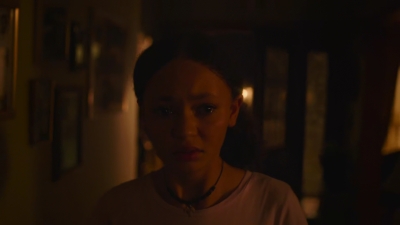 The_Last_of_Us_S01E01_mkv3384.jpg
