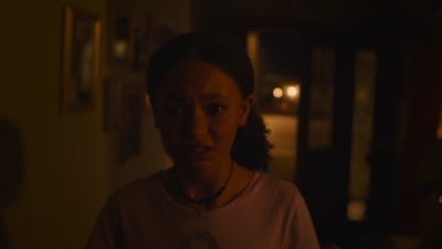 The_Last_of_Us_S01E01_mkv3385.jpg