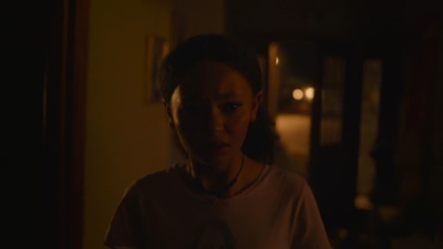 The_Last_of_Us_S01E01_mkv3387.jpg
