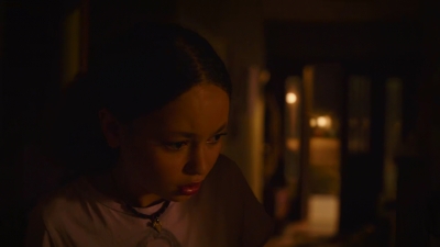 The_Last_of_Us_S01E01_mkv3396.jpg