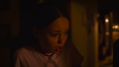 The_Last_of_Us_S01E01_mkv3398.jpg