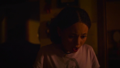 The_Last_of_Us_S01E01_mkv3418.jpg