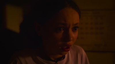 The_Last_of_Us_S01E01_mkv3440.jpg