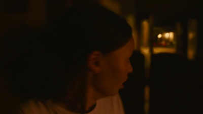 The_Last_of_Us_S01E01_mkv3444.jpg