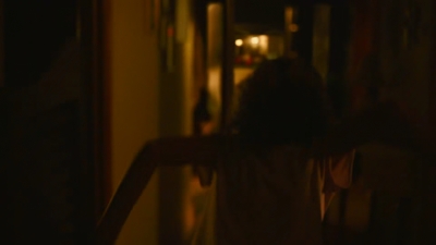 The_Last_of_Us_S01E01_mkv3445.jpg