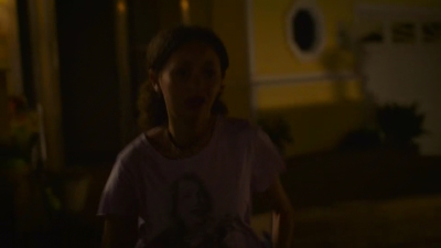 The_Last_of_Us_S01E01_mkv3448.jpg