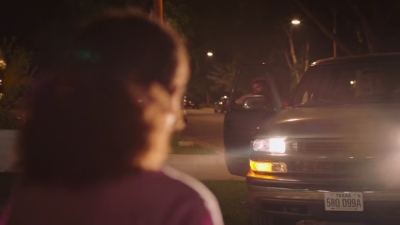 The_Last_of_Us_S01E01_mkv3452.jpg