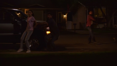 The_Last_of_Us_S01E01_mkv3456.jpg