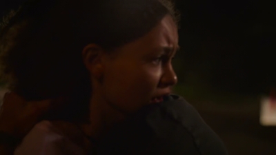 The_Last_of_Us_S01E01_mkv3487.jpg