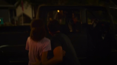 The_Last_of_Us_S01E01_mkv3497.jpg
