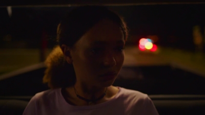 The_Last_of_Us_S01E01_mkv3534.jpg