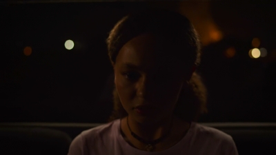 The_Last_of_Us_S01E01_mkv3589.jpg