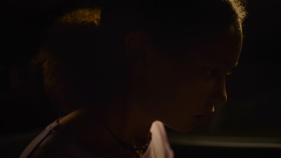 The_Last_of_Us_S01E01_mkv3697.jpg