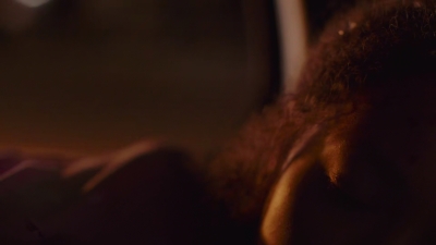 The_Last_of_Us_S01E01_mkv3808.jpg