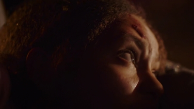 The_Last_of_Us_S01E01_mkv3831.jpg