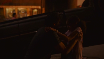 The_Last_of_Us_S01E01_mkv3855.jpg