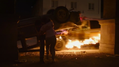 The_Last_of_Us_S01E01_mkv3859.jpg