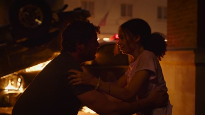 The_Last_of_Us_S01E01_mkv3876.jpg