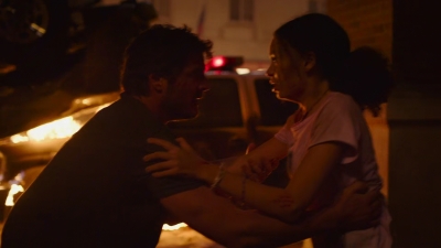 The_Last_of_Us_S01E01_mkv3877.jpg
