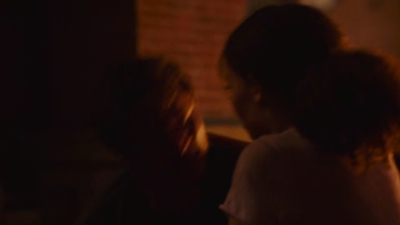 The_Last_of_Us_S01E01_mkv3879.jpg