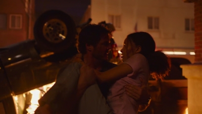 The_Last_of_Us_S01E01_mkv3881.jpg