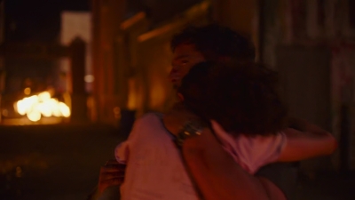 The_Last_of_Us_S01E01_mkv3904.jpg