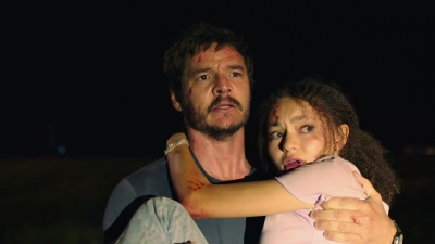 The_Last_of_Us_S01E01_mkv3953.jpg