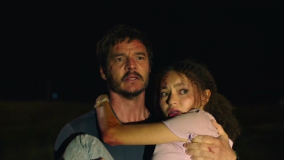 The_Last_of_Us_S01E01_mkv3954.jpg