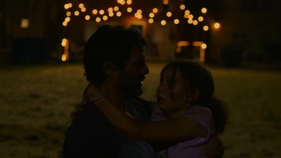 The_Last_of_Us_S01E01_mkv3966.jpg