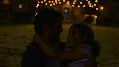 The_Last_of_Us_S01E01_mkv3967.jpg