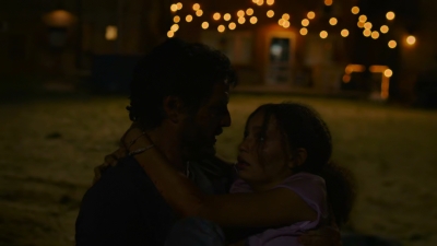 The_Last_of_Us_S01E01_mkv3968.jpg