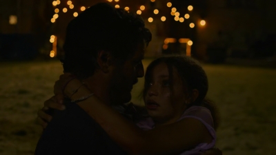 The_Last_of_Us_S01E01_mkv3970.jpg
