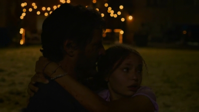 The_Last_of_Us_S01E01_mkv3971.jpg