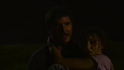 The_Last_of_Us_S01E01_mkv3972.jpg