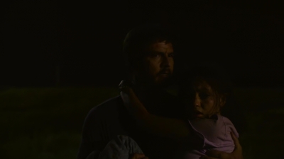 The_Last_of_Us_S01E01_mkv3981.jpg