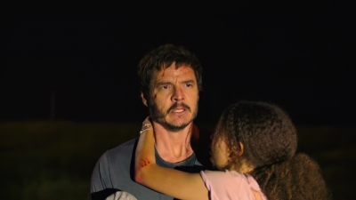 The_Last_of_Us_S01E01_mkv3986.jpg