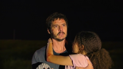 The_Last_of_Us_S01E01_mkv3987.jpg