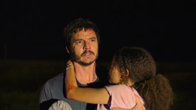 The_Last_of_Us_S01E01_mkv3988.jpg