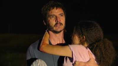 The_Last_of_Us_S01E01_mkv3989.jpg
