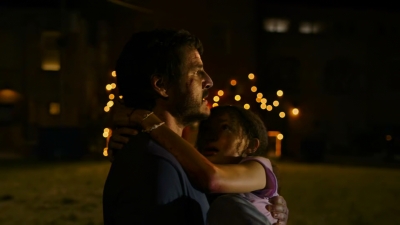 The_Last_of_Us_S01E01_mkv3992.jpg