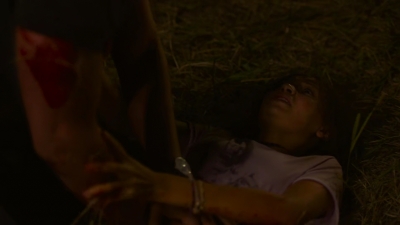 The_Last_of_Us_S01E01_mkv4059.jpg