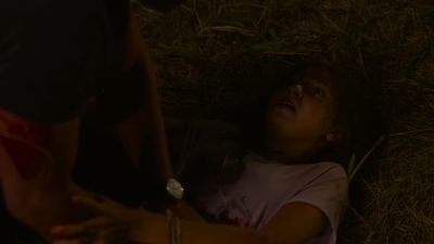 The_Last_of_Us_S01E01_mkv4066.jpg