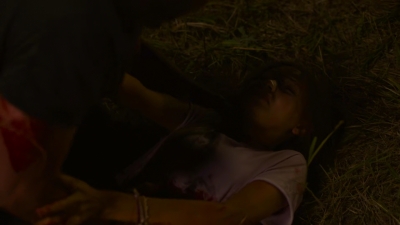 The_Last_of_Us_S01E01_mkv4068.jpg