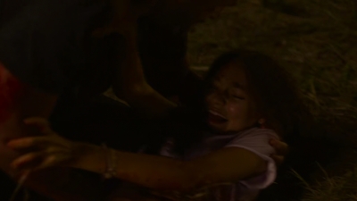 The_Last_of_Us_S01E01_mkv4070.jpg