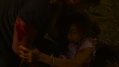 The_Last_of_Us_S01E01_mkv4071.jpg